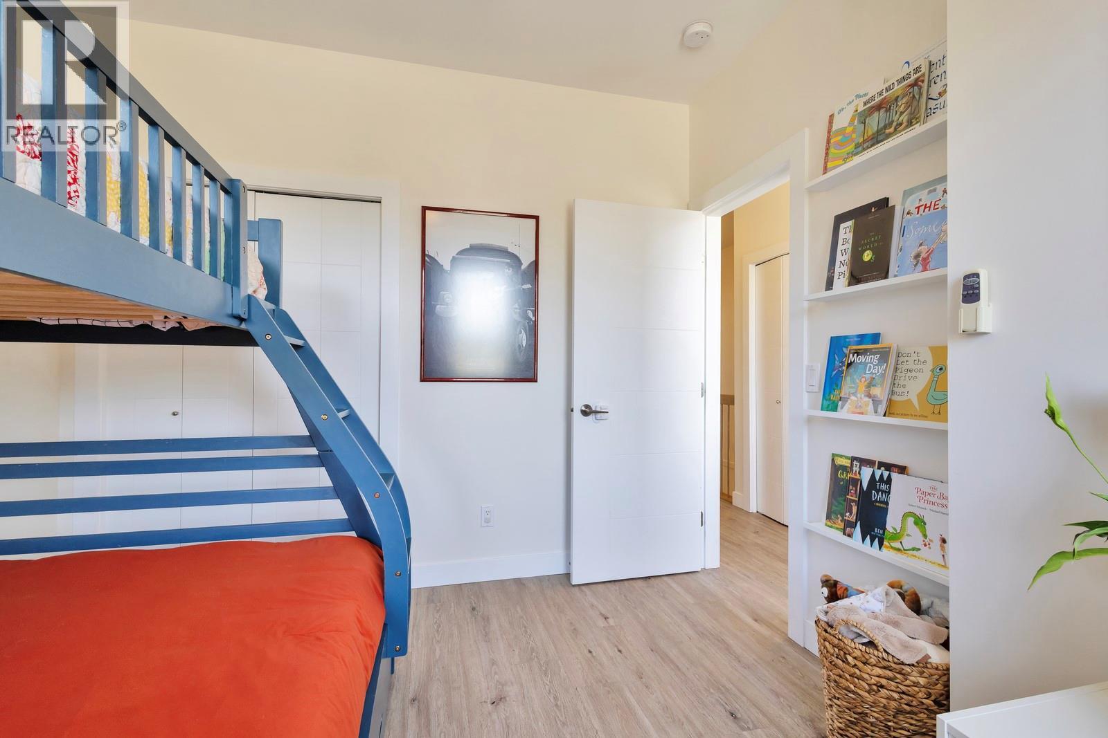  2733 Hewl Road, West Kelowna