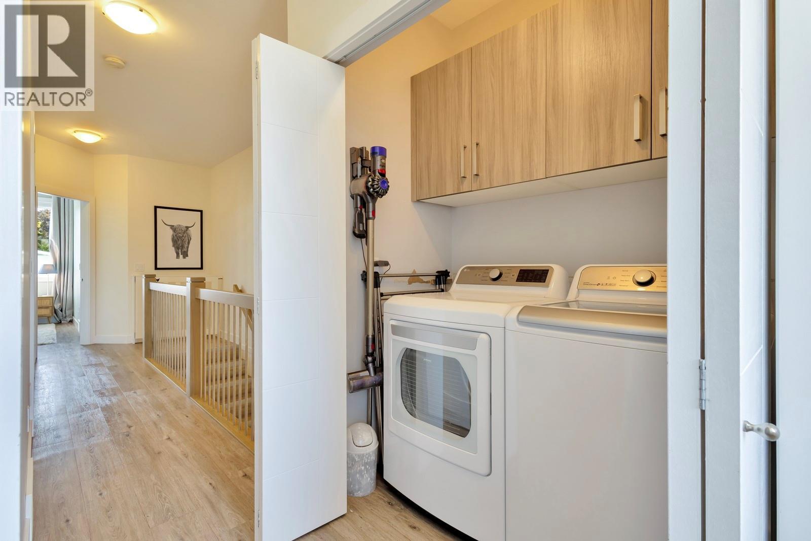  2733 Hewl Road, West Kelowna