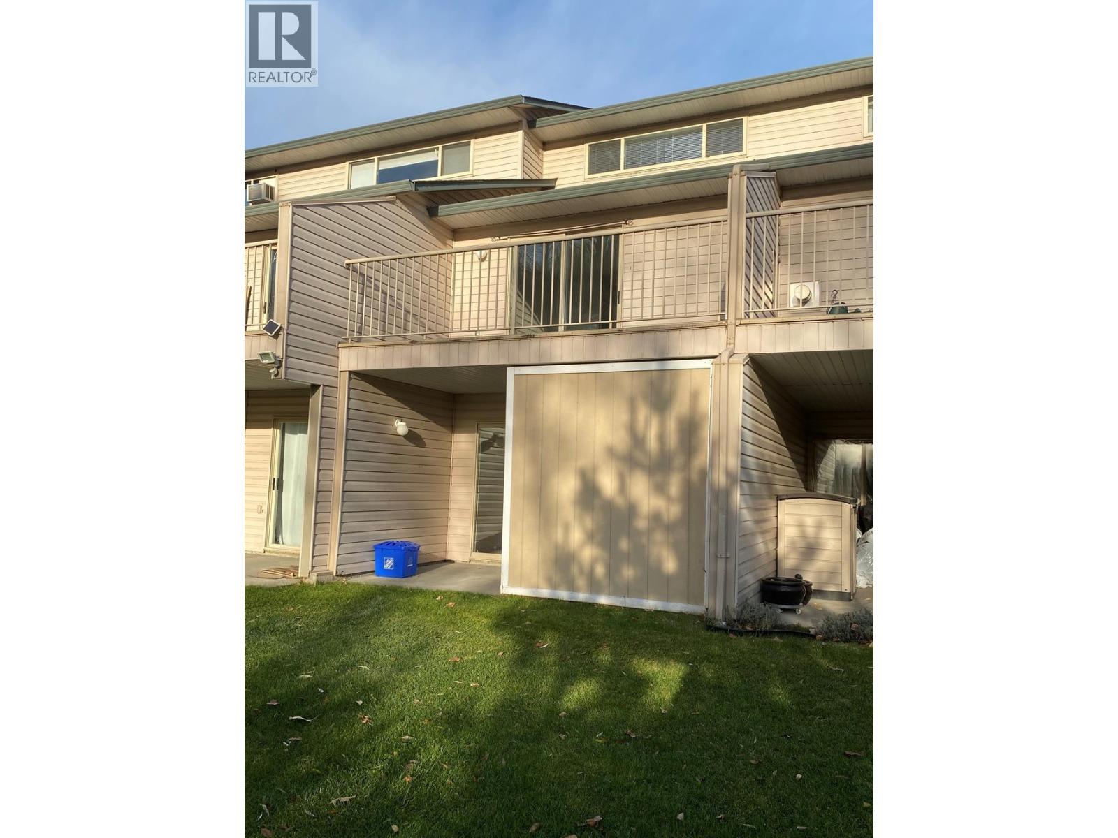 Photo 15 of 1607 43 Avenue Unit 304 Lot Sl 10, Vernon BC