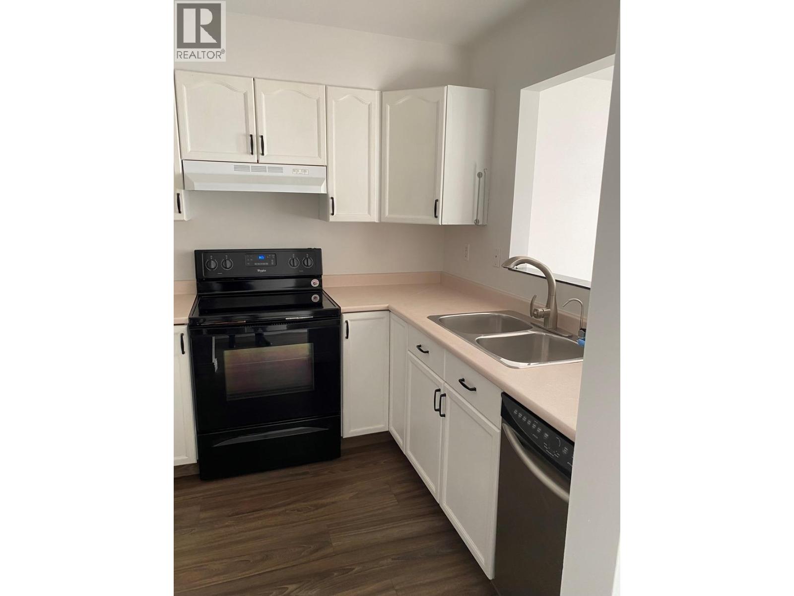 Photo 17 of 1607 43 Avenue Unit 304 Lot Sl 10, Vernon BC