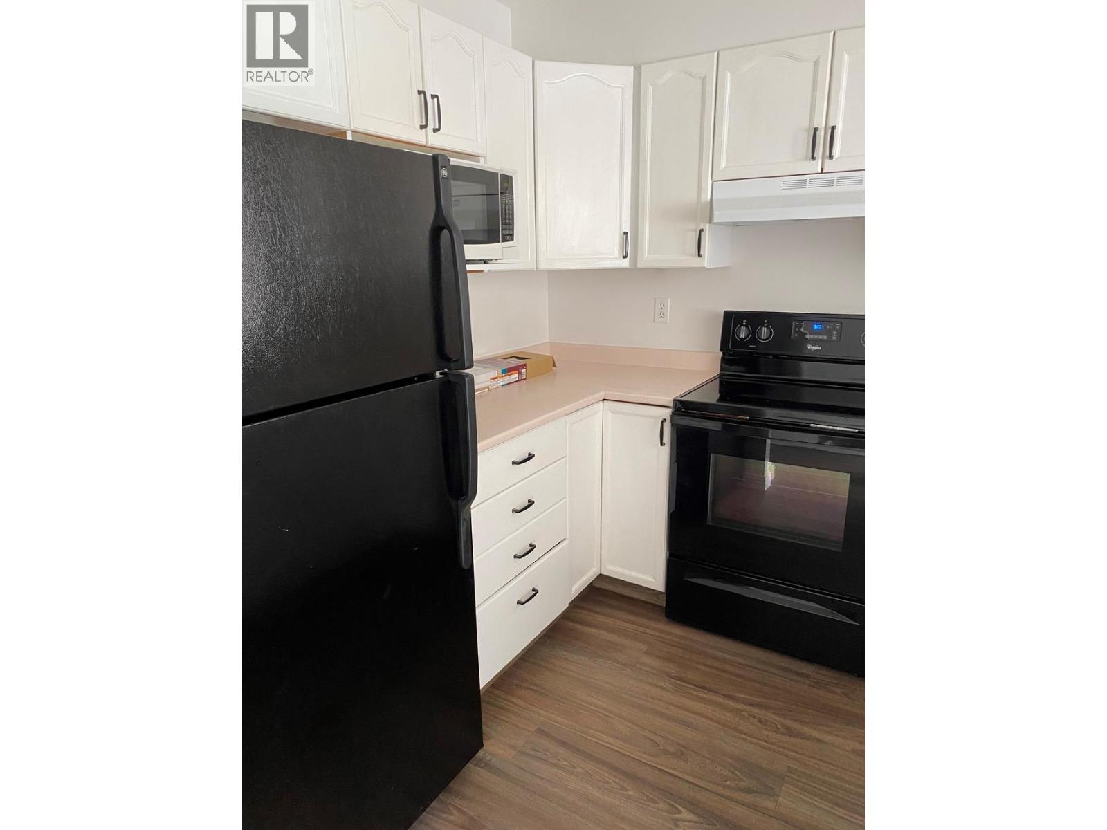 Photo 14 of 1607 43 Avenue Unit 304 Lot Sl 10, Vernon BC