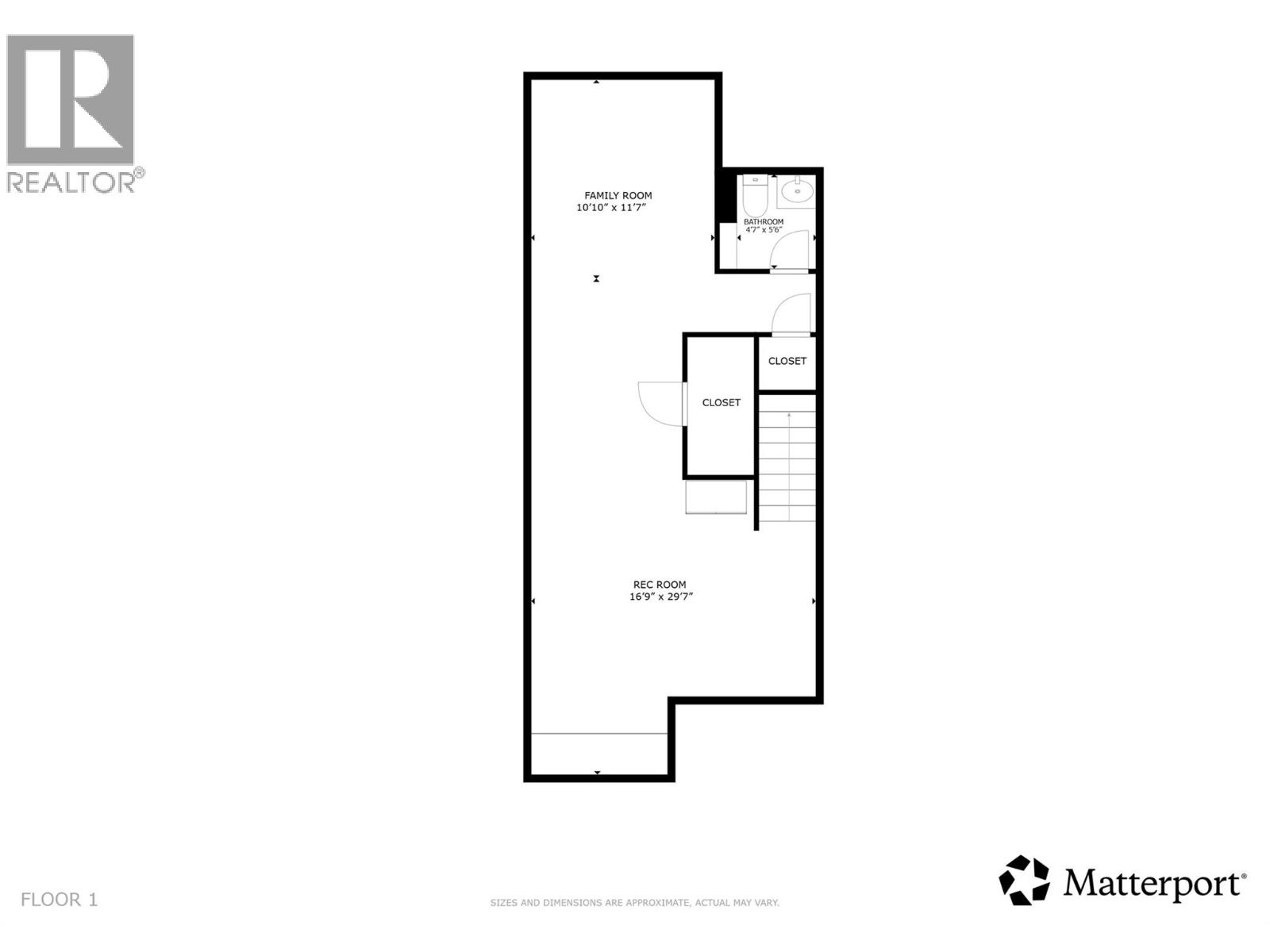  2733 Hewl Road, West Kelowna