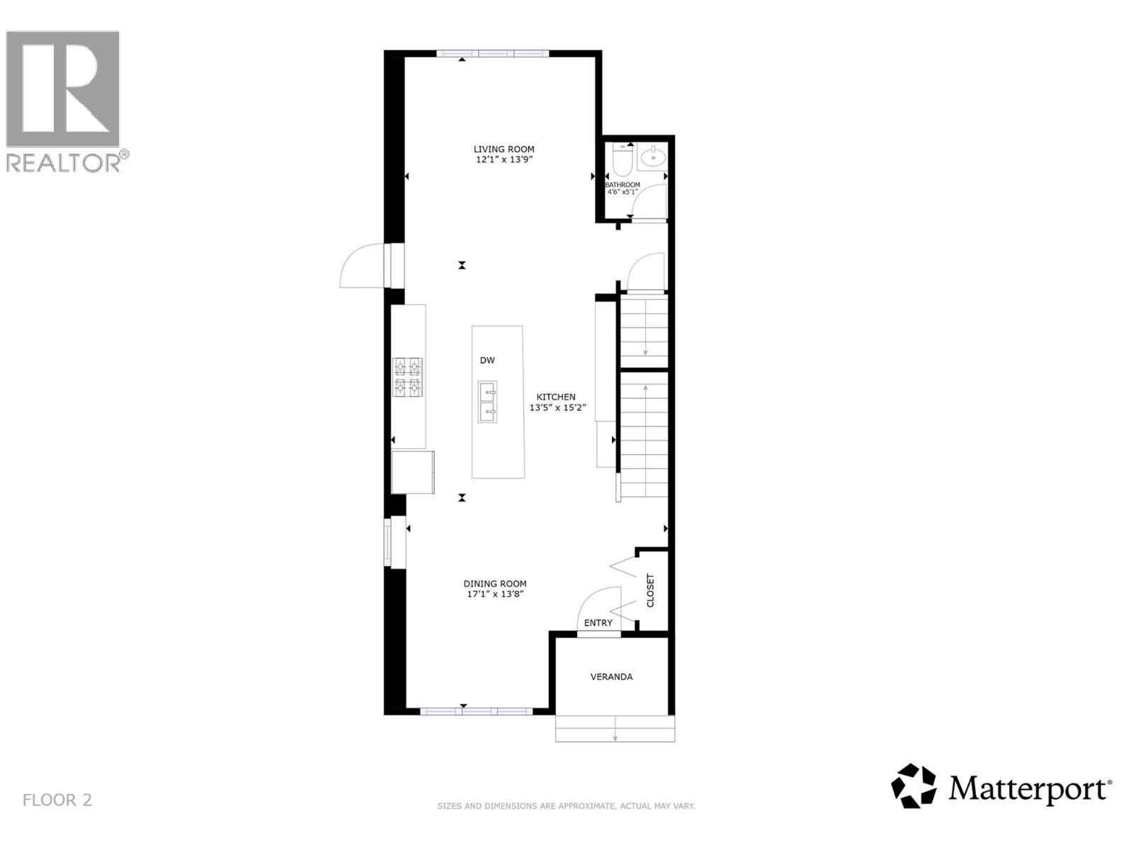  2733 Hewl Road, West Kelowna