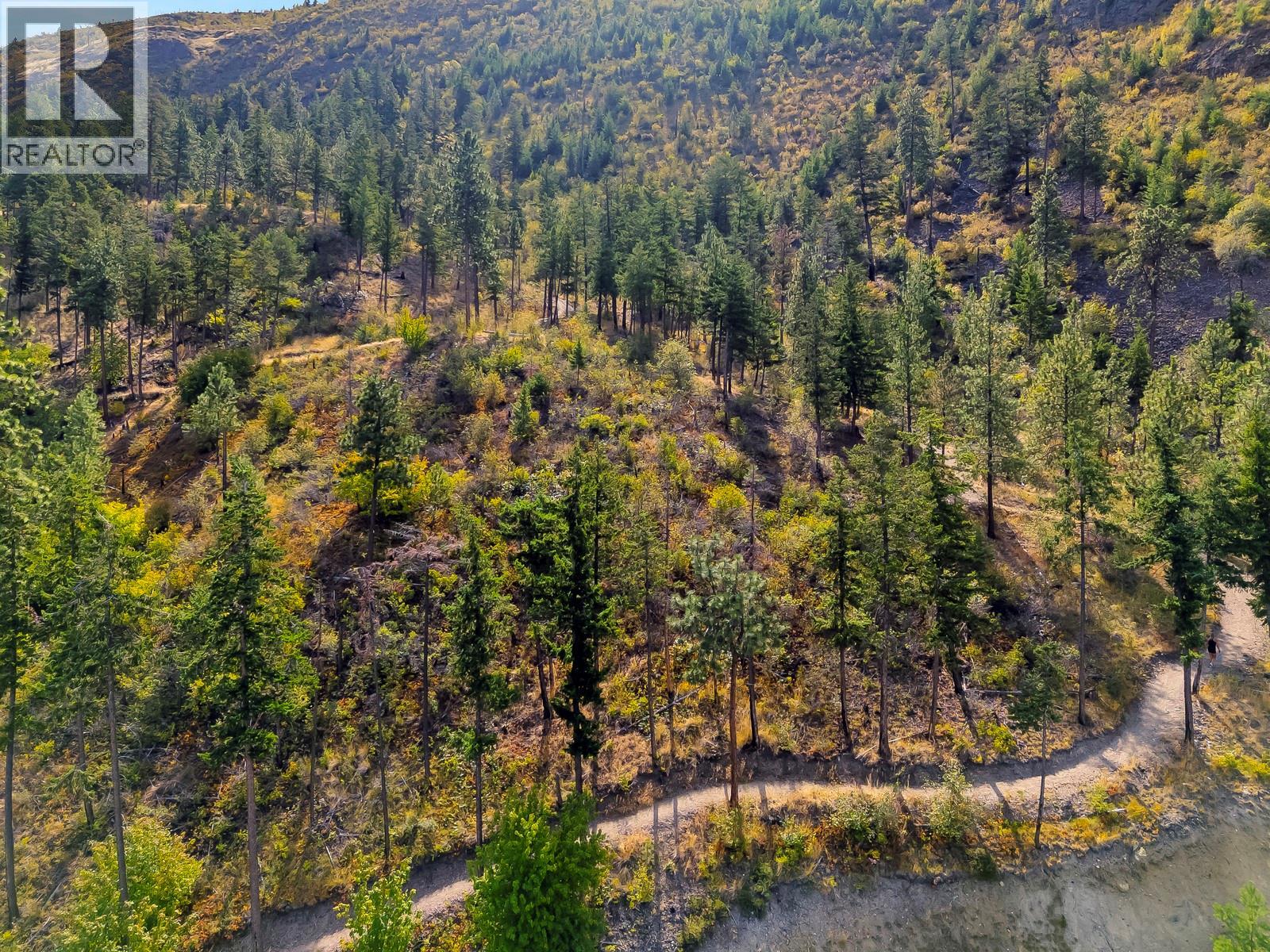  2733 Hewl Road, West Kelowna