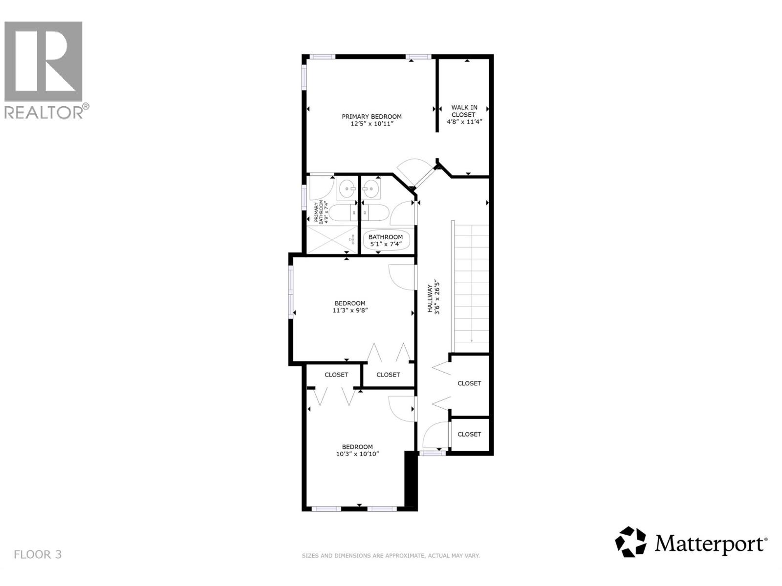  2733 Hewl Road, West Kelowna