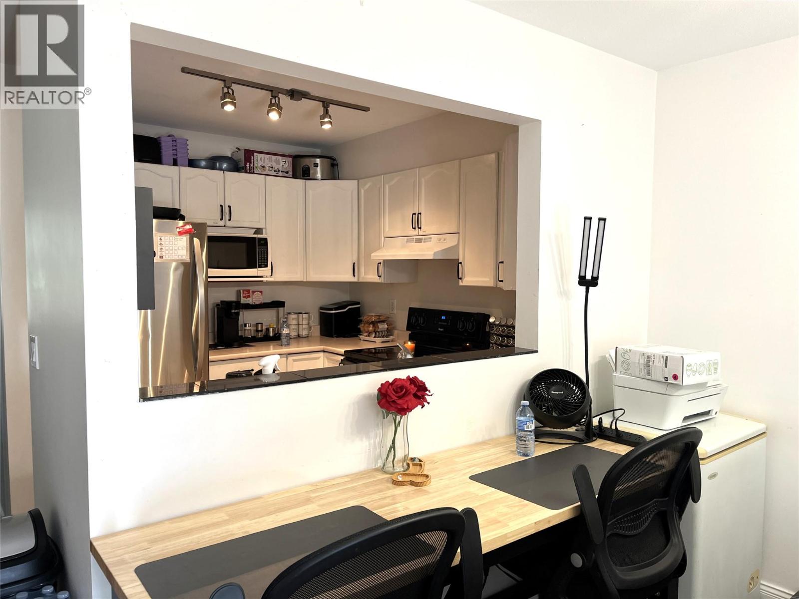 Photo 2 of 1607 43 Avenue Unit 304 Lot Sl 10, Vernon BC