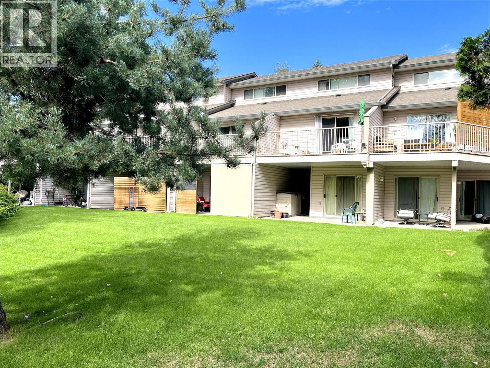 Photo 7 of 1607 43 Avenue Unit 304 Lot Sl 10, Vernon BC
