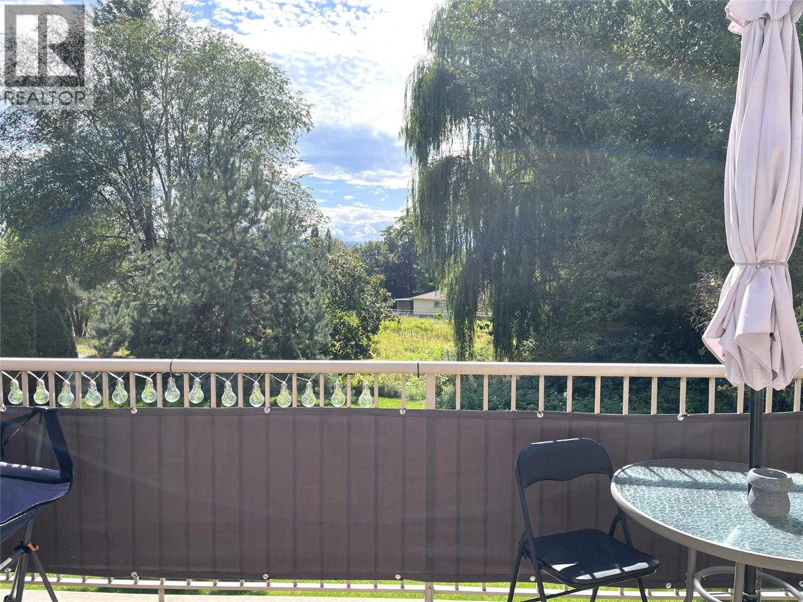 Photo 21 of 1607 43 Avenue Unit 304 Lot Sl 10, Vernon BC