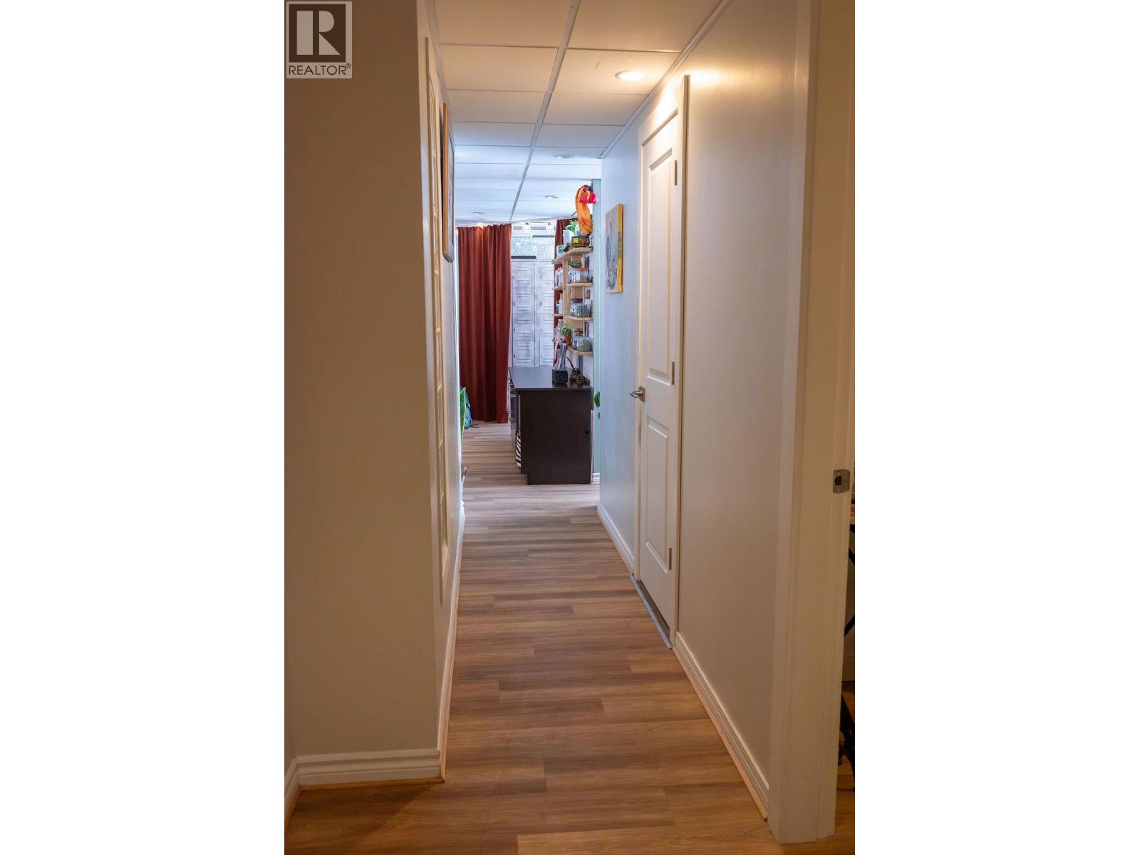 101A 545 Lawrence Avenue, Kelowna