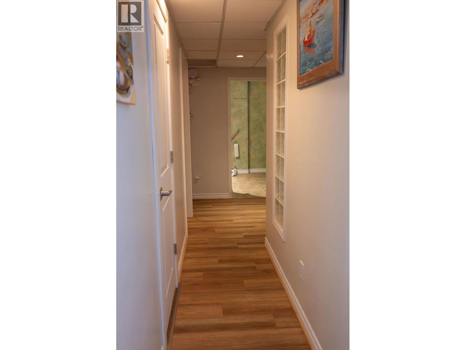 101A 545 Lawrence Avenue, Kelowna