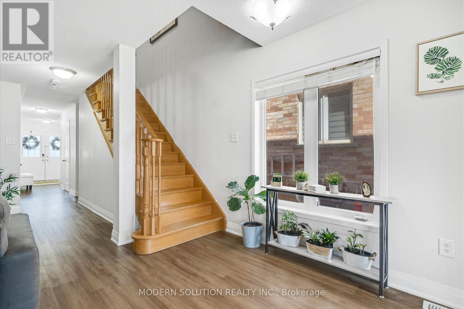 Photo 1 of 67 Roundstone Drive, Brampton ON