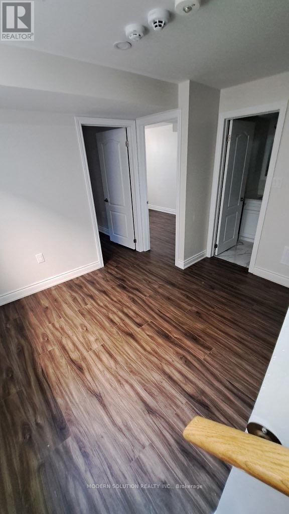 Photo 21 of 67 Roundstone Drive, Brampton ON