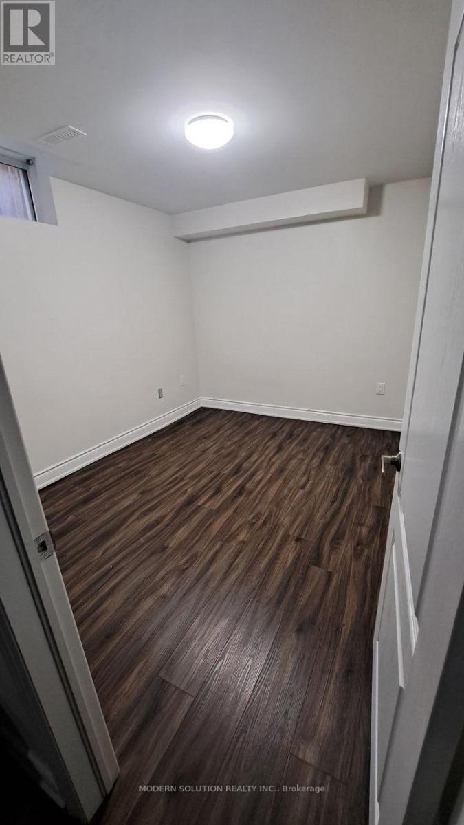 Photo 28 of 67 Roundstone Drive, Brampton ON