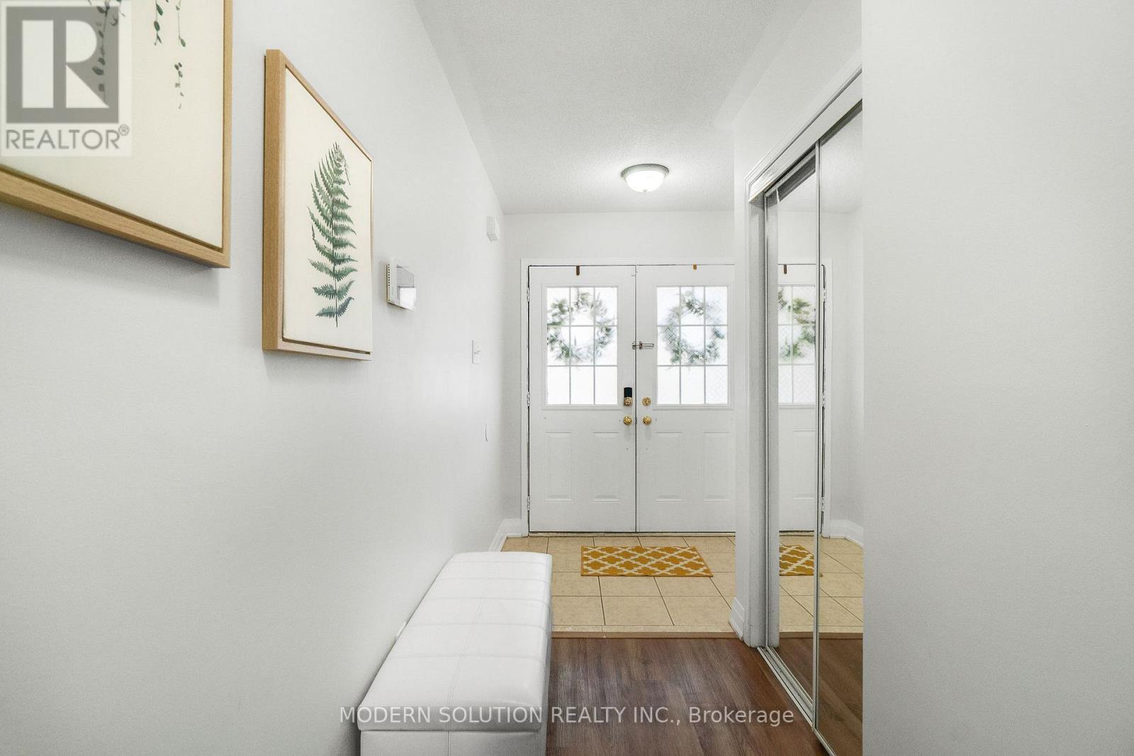 Photo 27 of 67 Roundstone Drive, Brampton ON