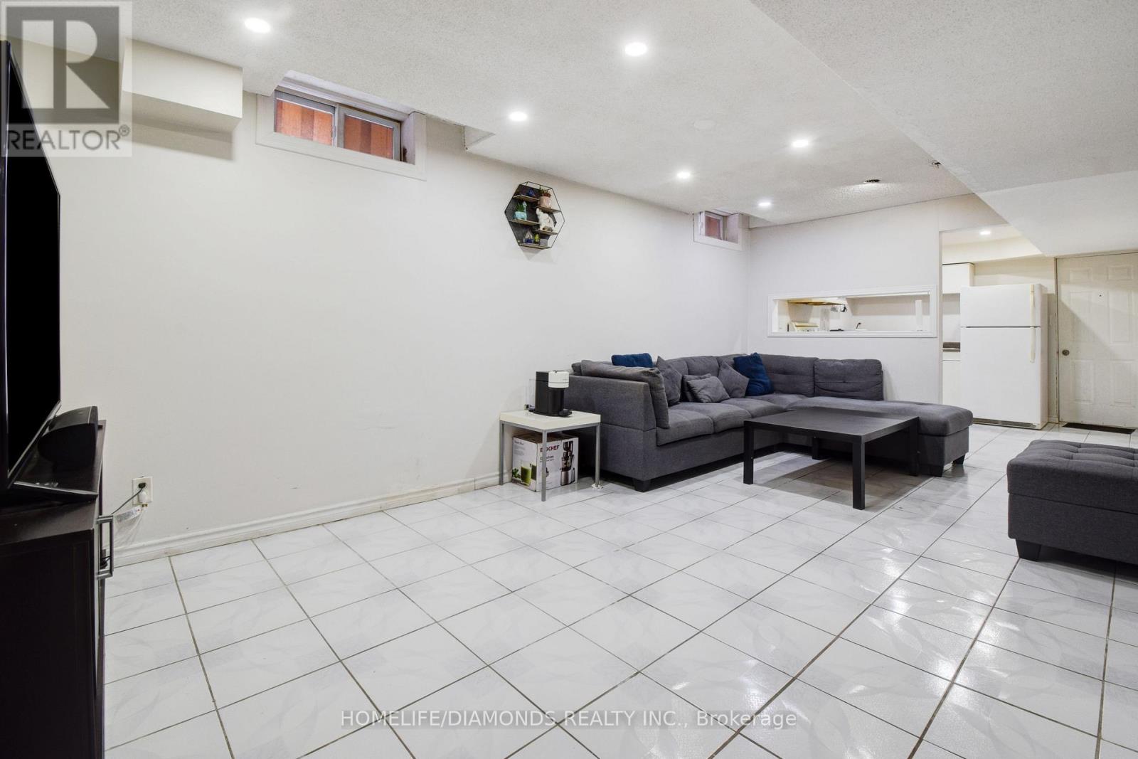 Photo 39 of 1549 Willow Way, Mississauga ON