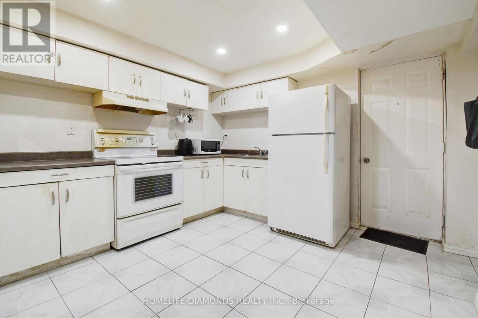 Photo 41 of 1549 Willow Way, Mississauga ON
