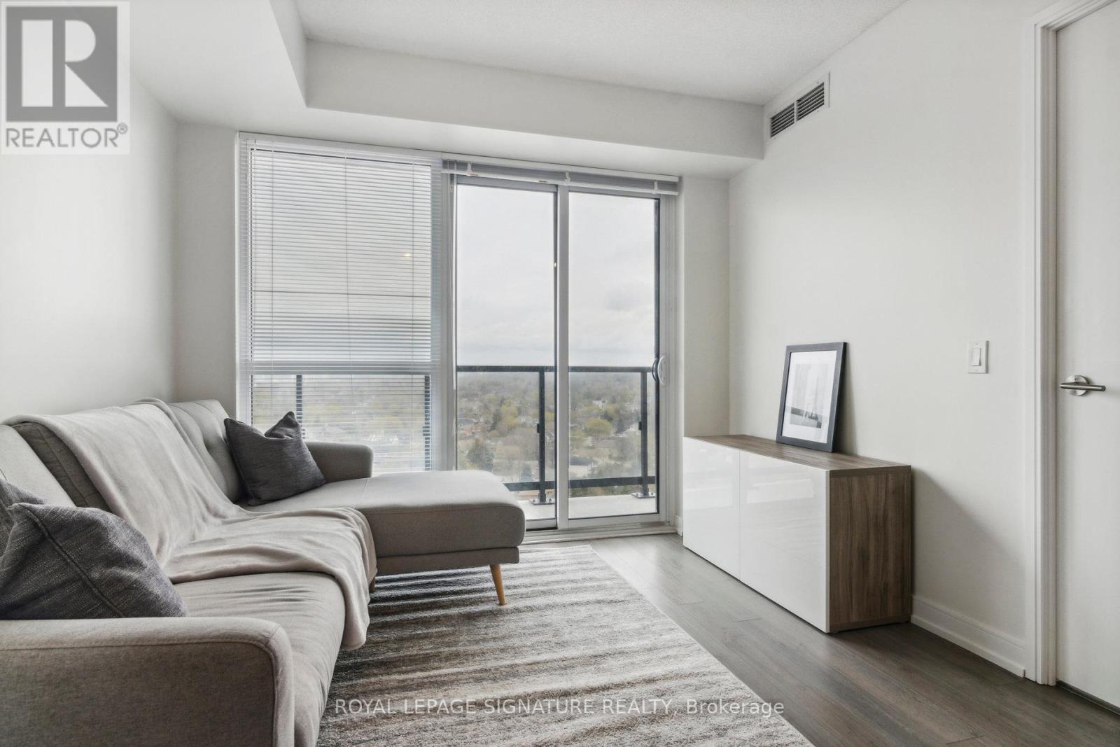 Photo 22 of 1703 20 Thomas Riley Road, Toronto ON
