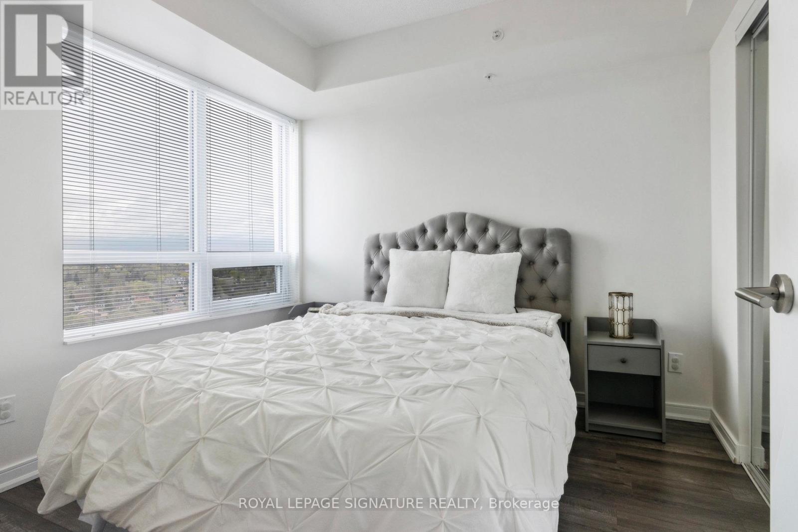 Photo 16 of 1703 20 Thomas Riley Road, Toronto ON