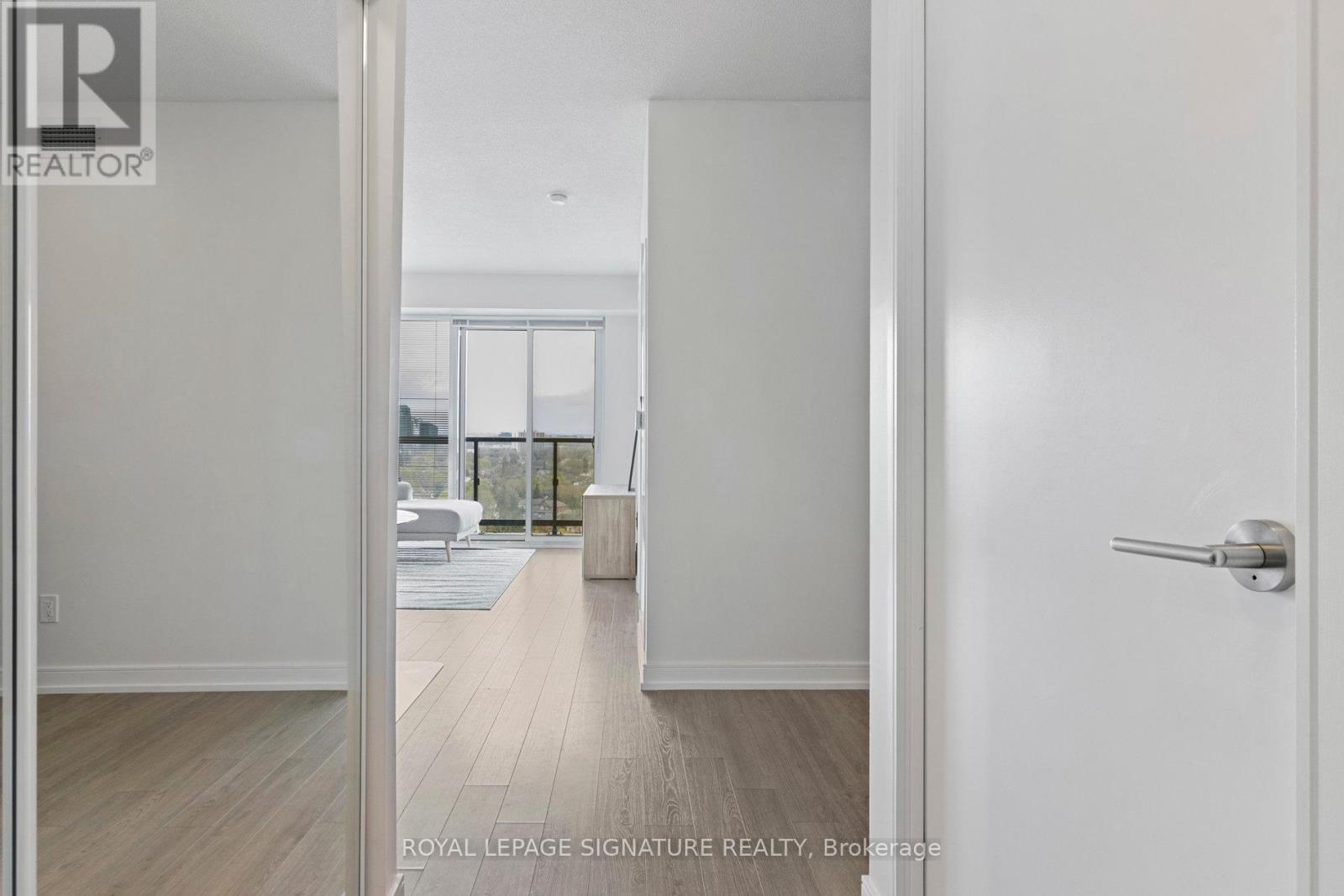 Photo 31 of 1703 20 Thomas Riley Road, Toronto ON