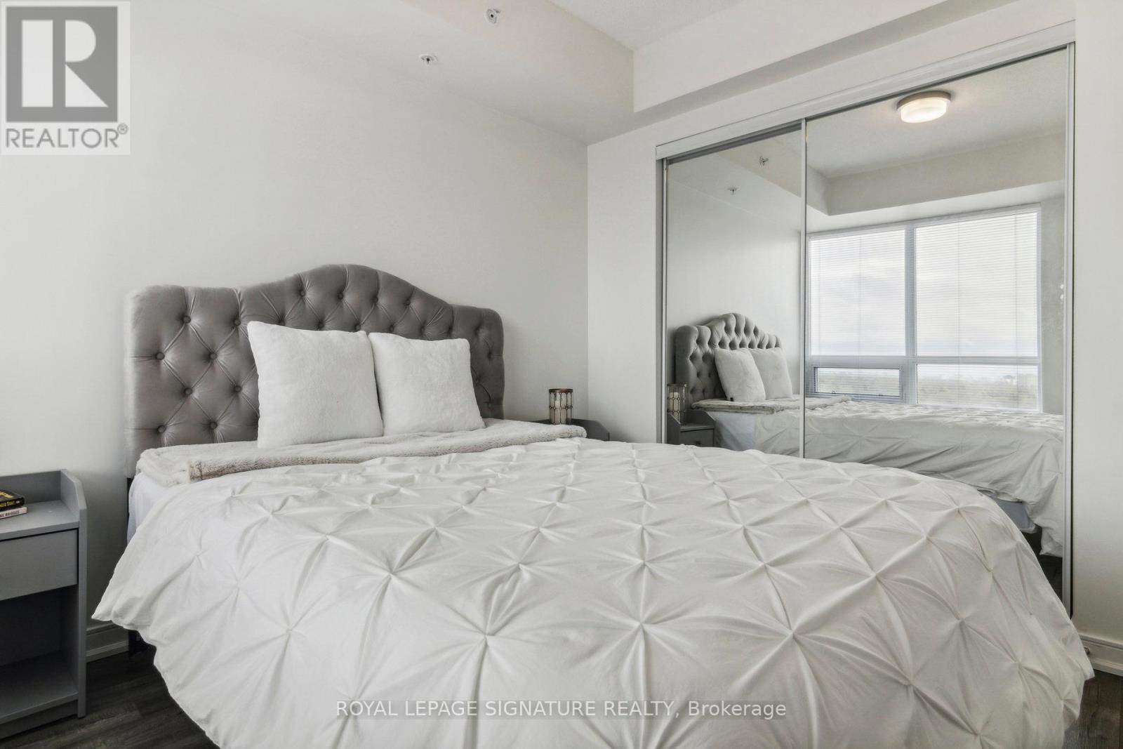 Photo 35 of 1703 20 Thomas Riley Road, Toronto ON