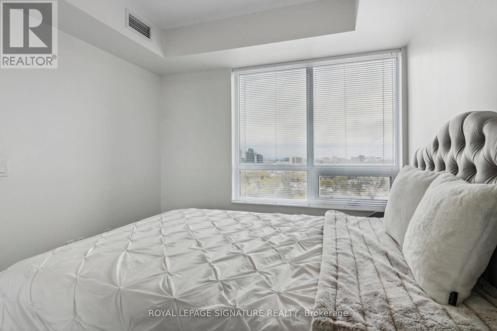 Photo 23 of 1703 20 Thomas Riley Road, Toronto ON