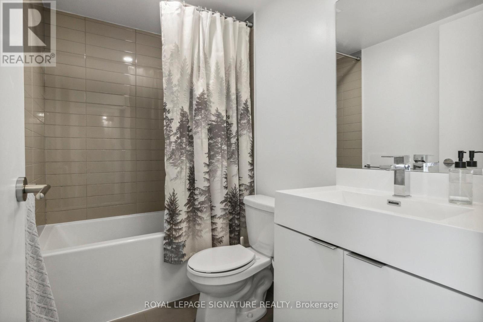 Photo 32 of 1703 20 Thomas Riley Road, Toronto ON