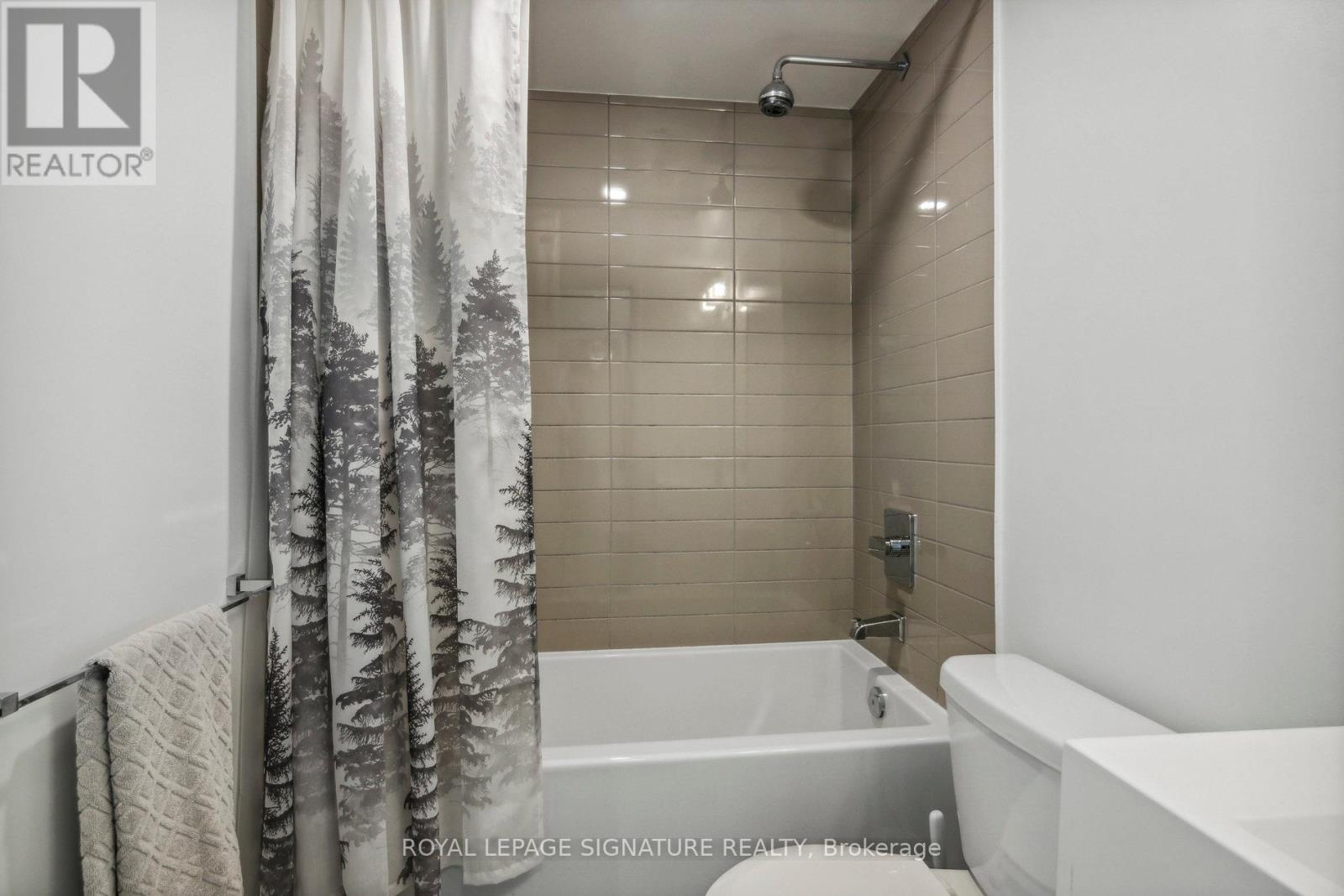 Photo 29 of 1703 20 Thomas Riley Road, Toronto ON