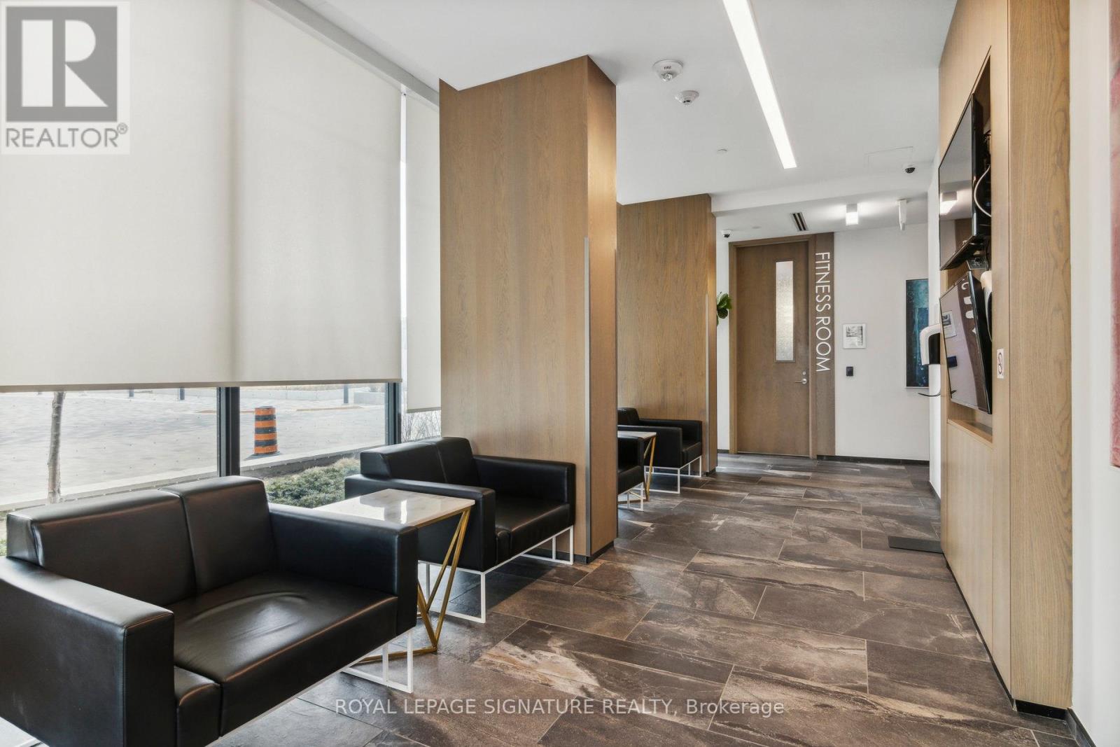 Photo 13 of 1703 20 Thomas Riley Road, Toronto ON