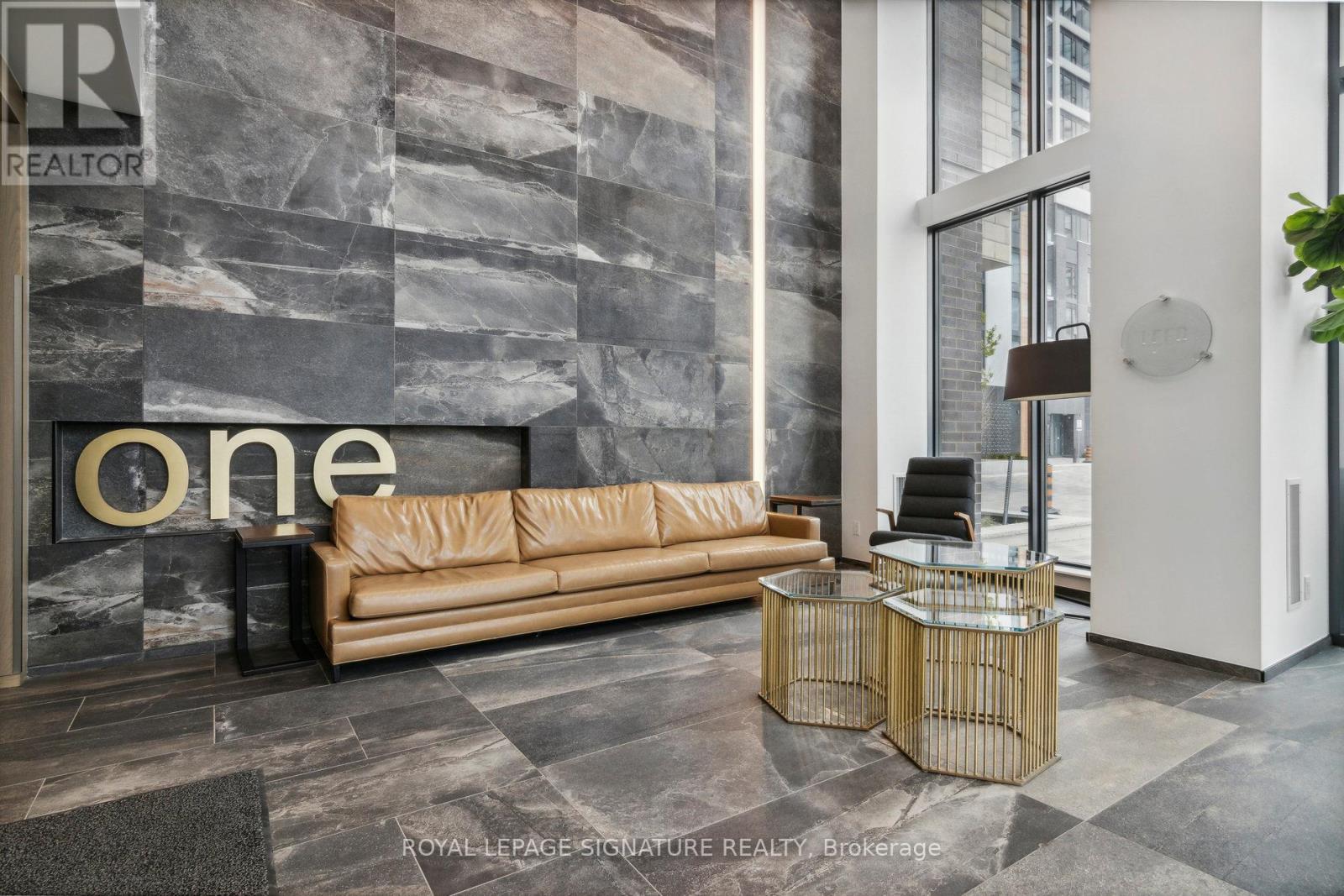 Photo 14 of 1703 20 Thomas Riley Road, Toronto ON