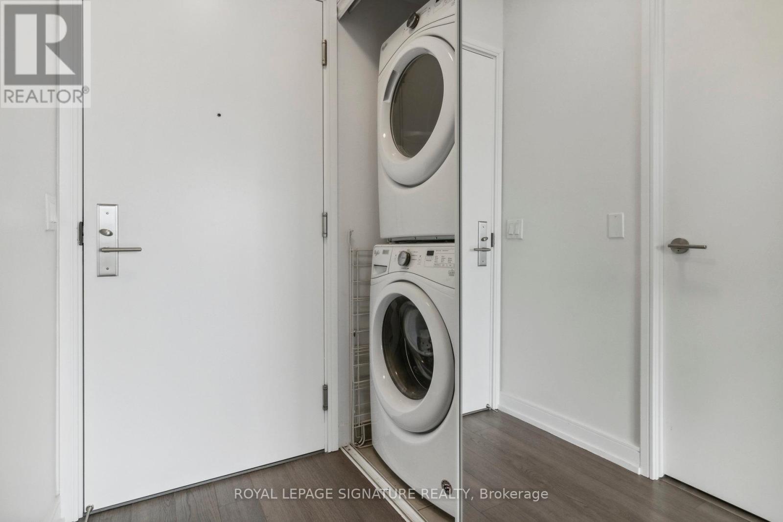 Photo 20 of 1703 20 Thomas Riley Road, Toronto ON
