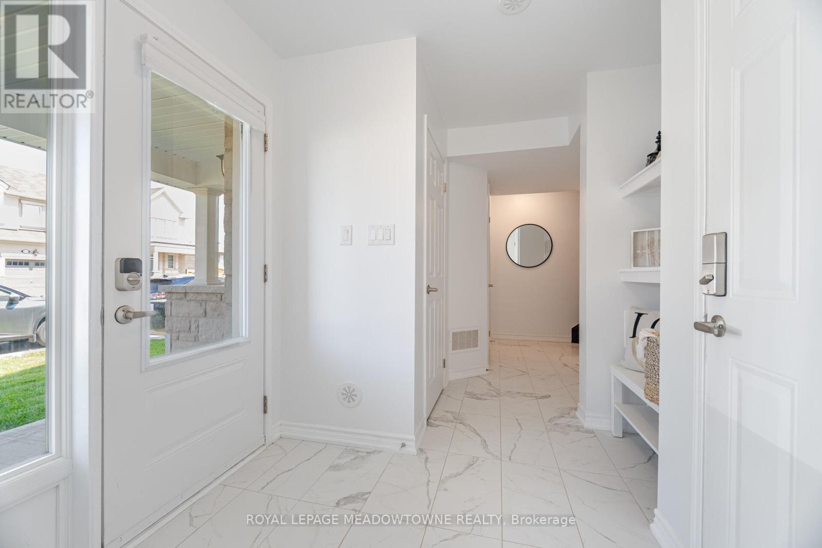 Photo 44 of 898 Cactus Point, Milton ON