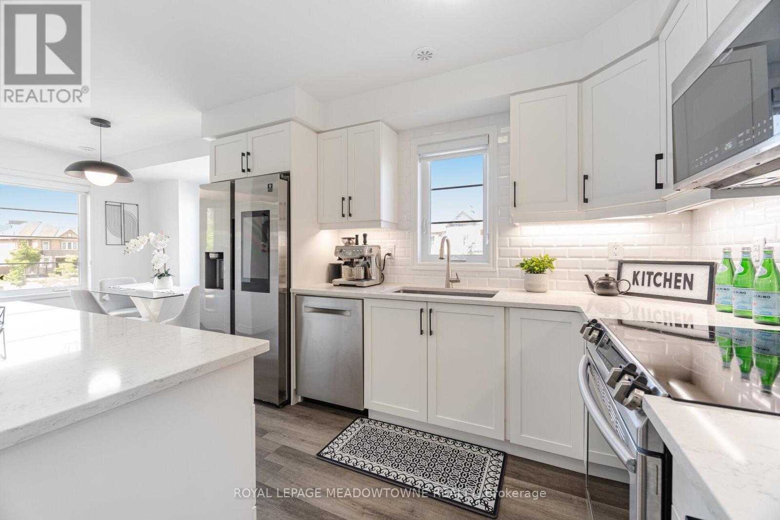 Photo 29 of 898 Cactus Point, Milton ON