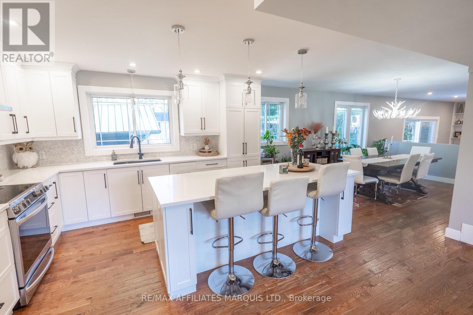 Photo 36 of 1612 Grant Avenue, Cornwall ON