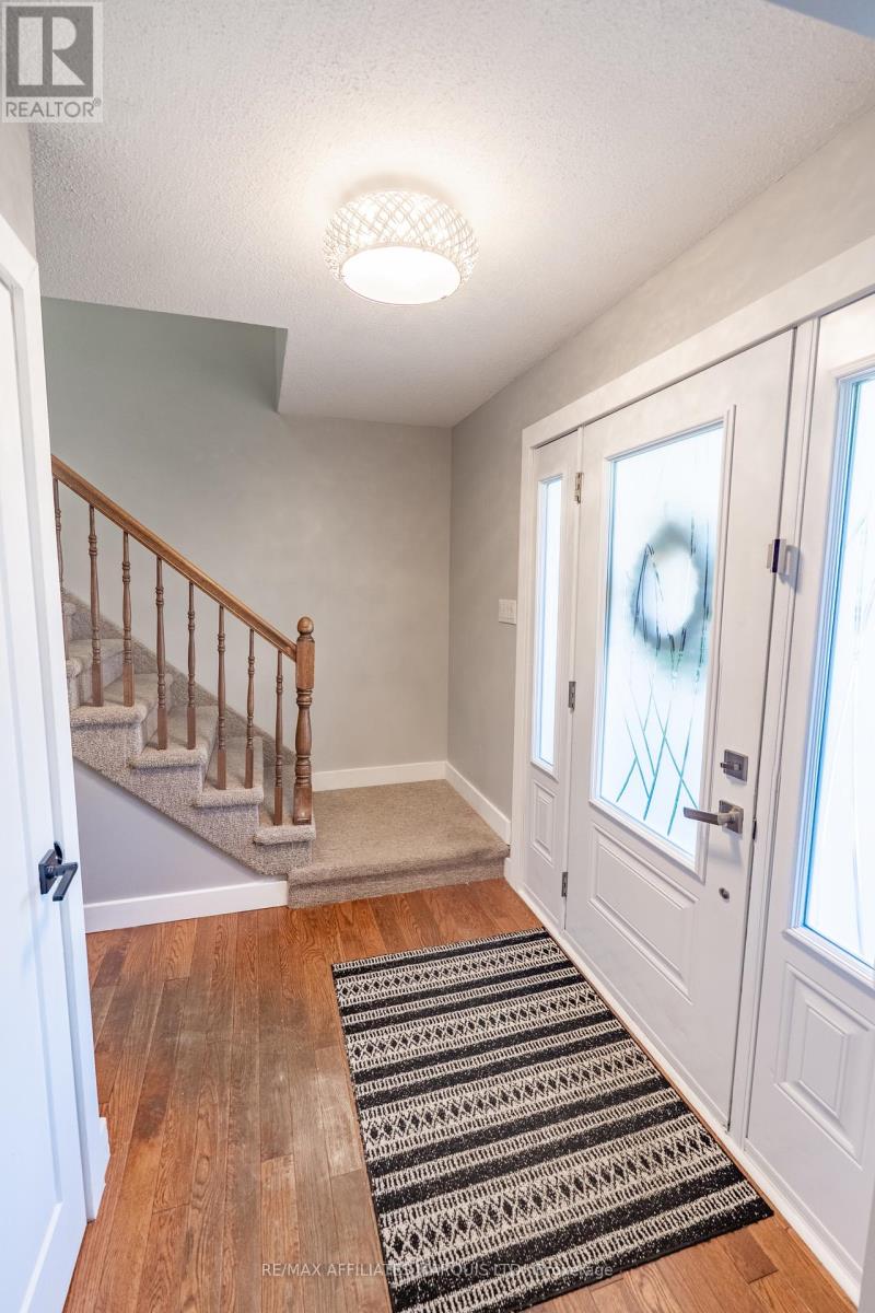 Photo 18 of 1612 Grant Avenue, Cornwall ON