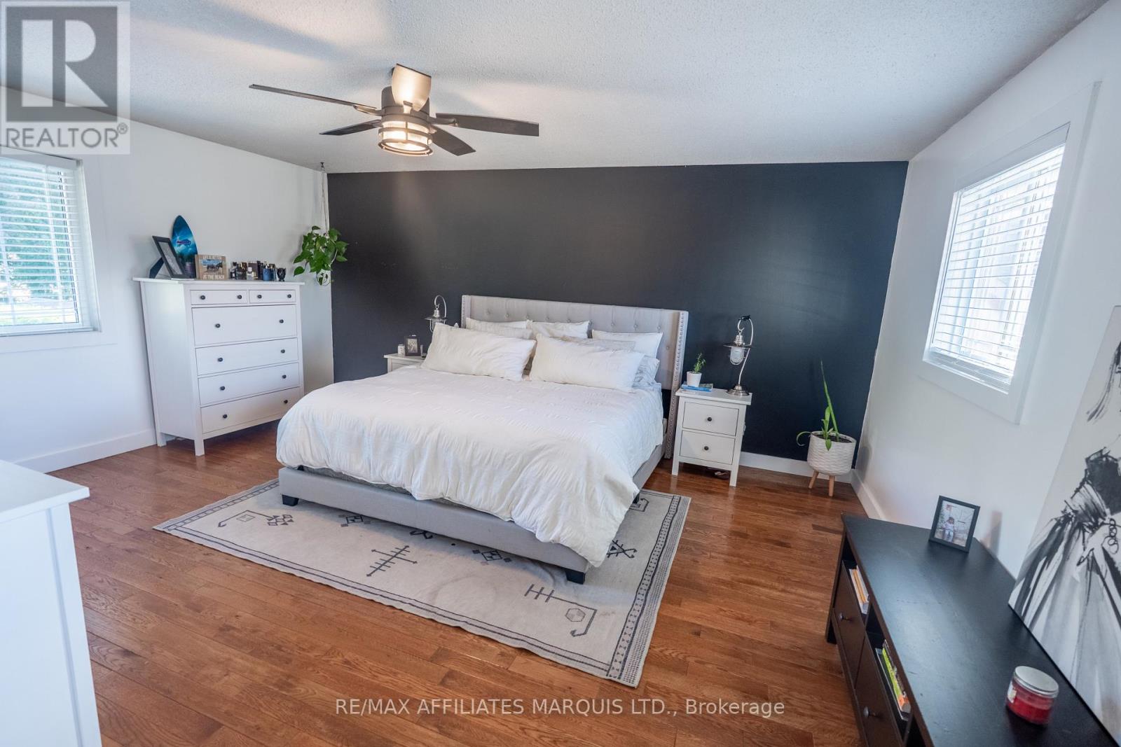 Photo 7 of 1612 Grant Avenue, Cornwall ON