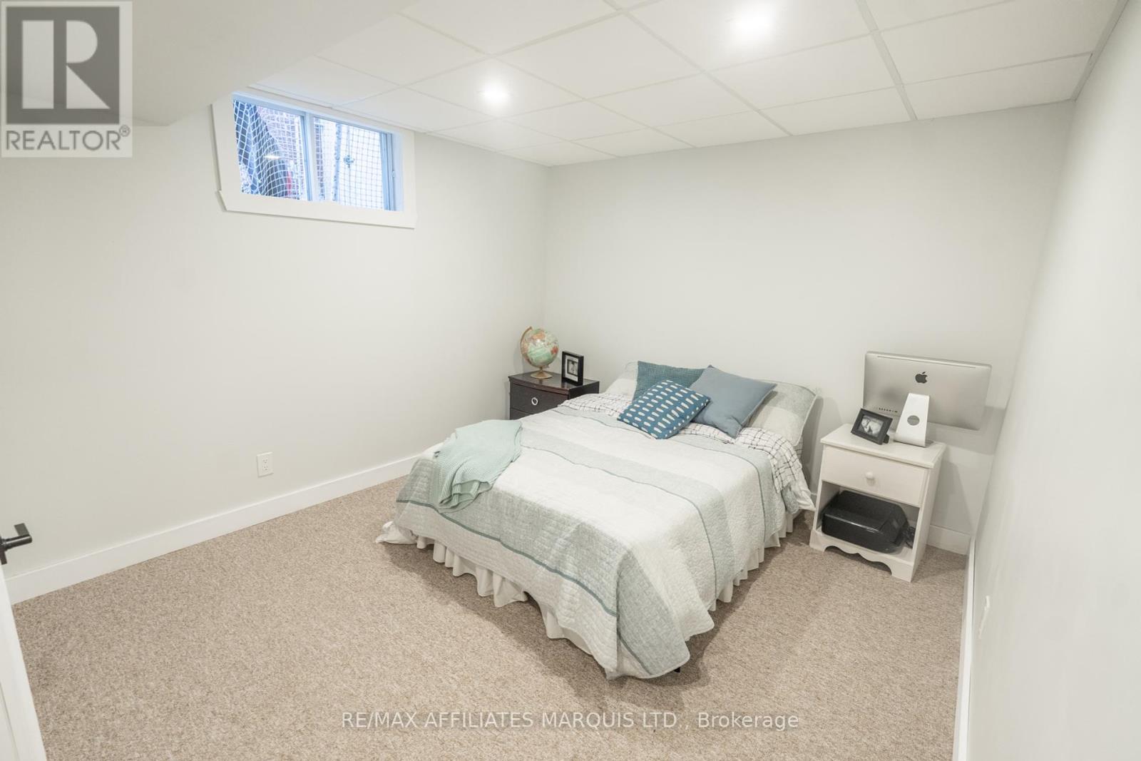 Photo 5 of 1612 Grant Avenue, Cornwall ON