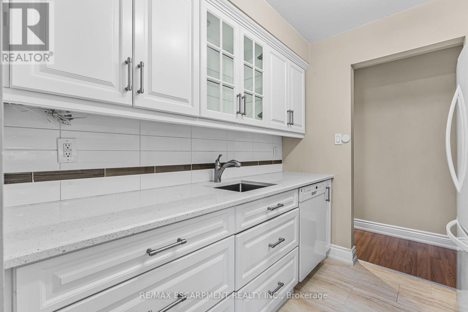 Photo 24 of 308 4209 Hixon Street, Lincoln ON