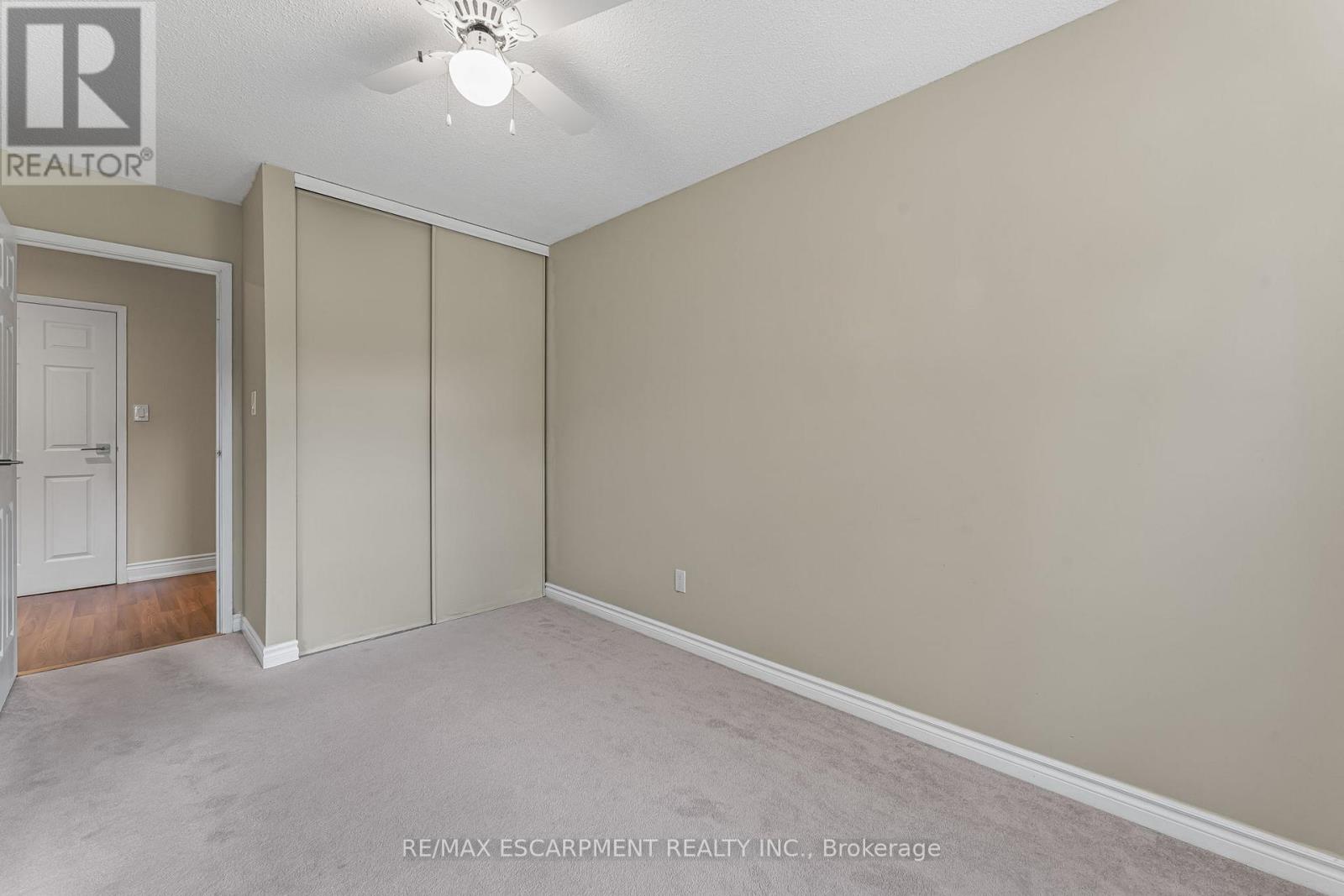 Photo 20 of 308 4209 Hixon Street, Lincoln ON
