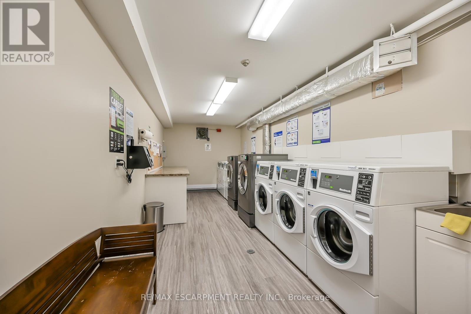 Photo 26 of 308 4209 Hixon Street, Lincoln ON
