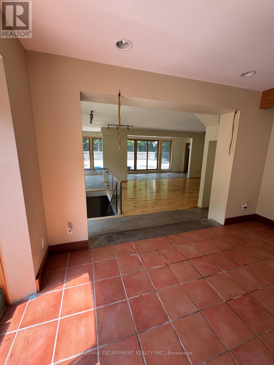 Photo 8 of 517807 5th Concession Road N, Meaford ON