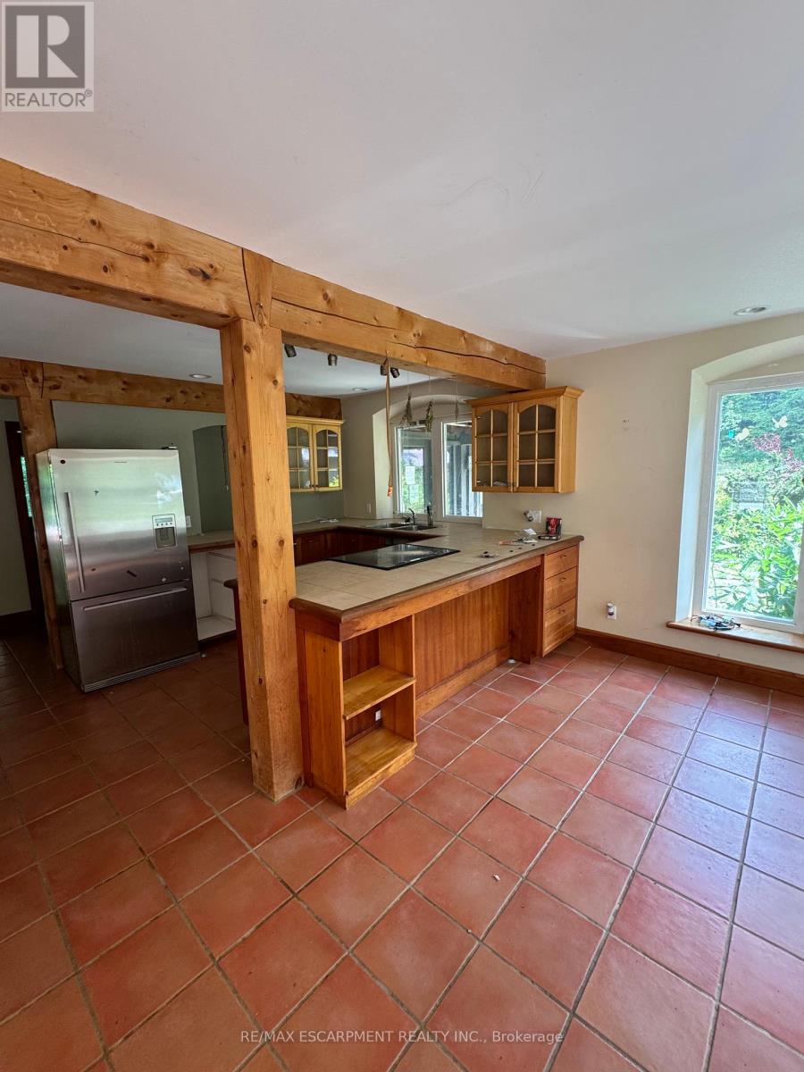 Photo 5 of 517807 5th Concession Road N, Meaford ON