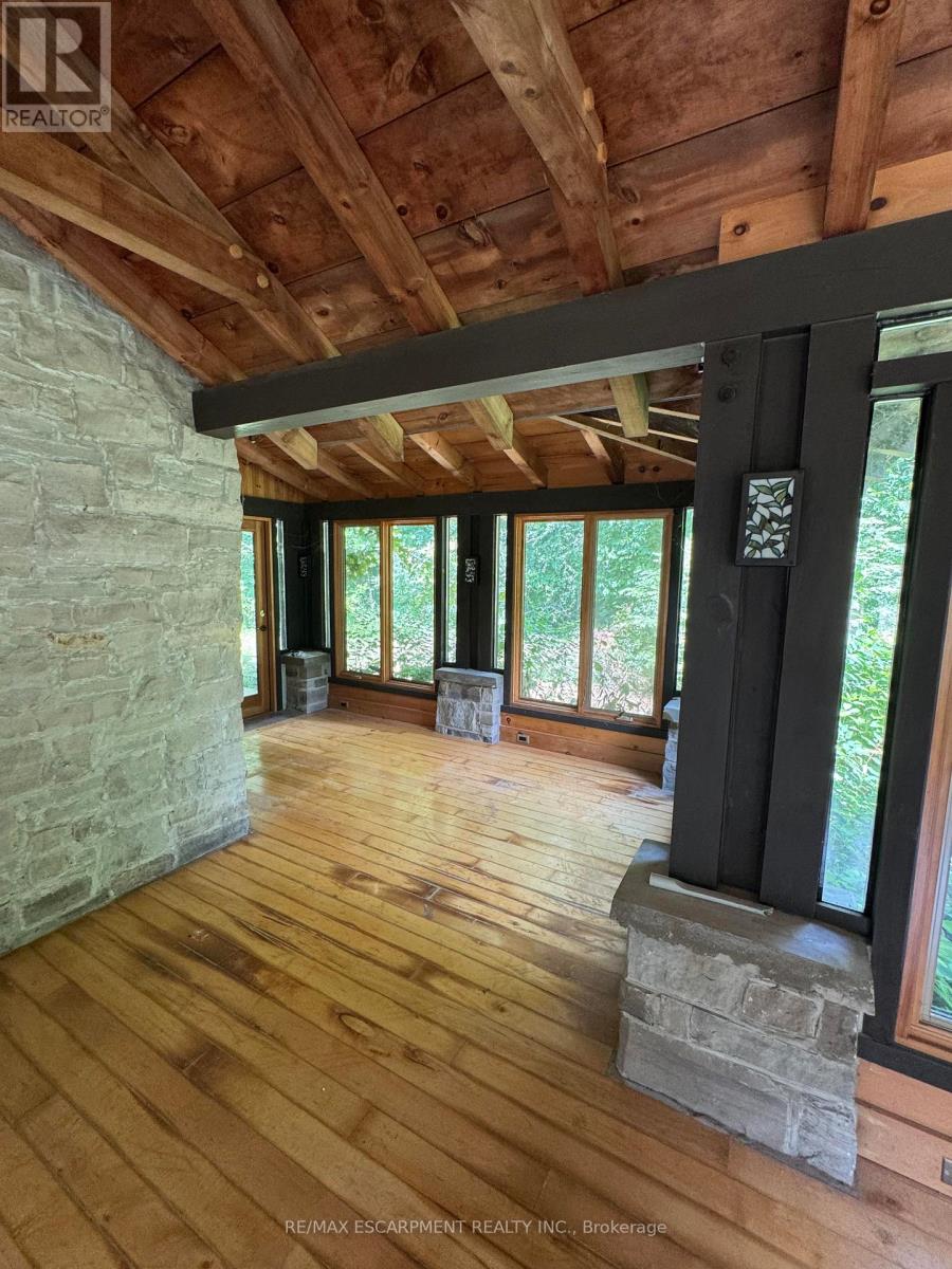 Photo 1 of 517807 5th Concession Road N, Meaford ON