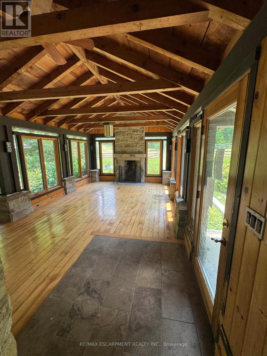 Photo 7 of 517807 5th Concession Road N, Meaford ON