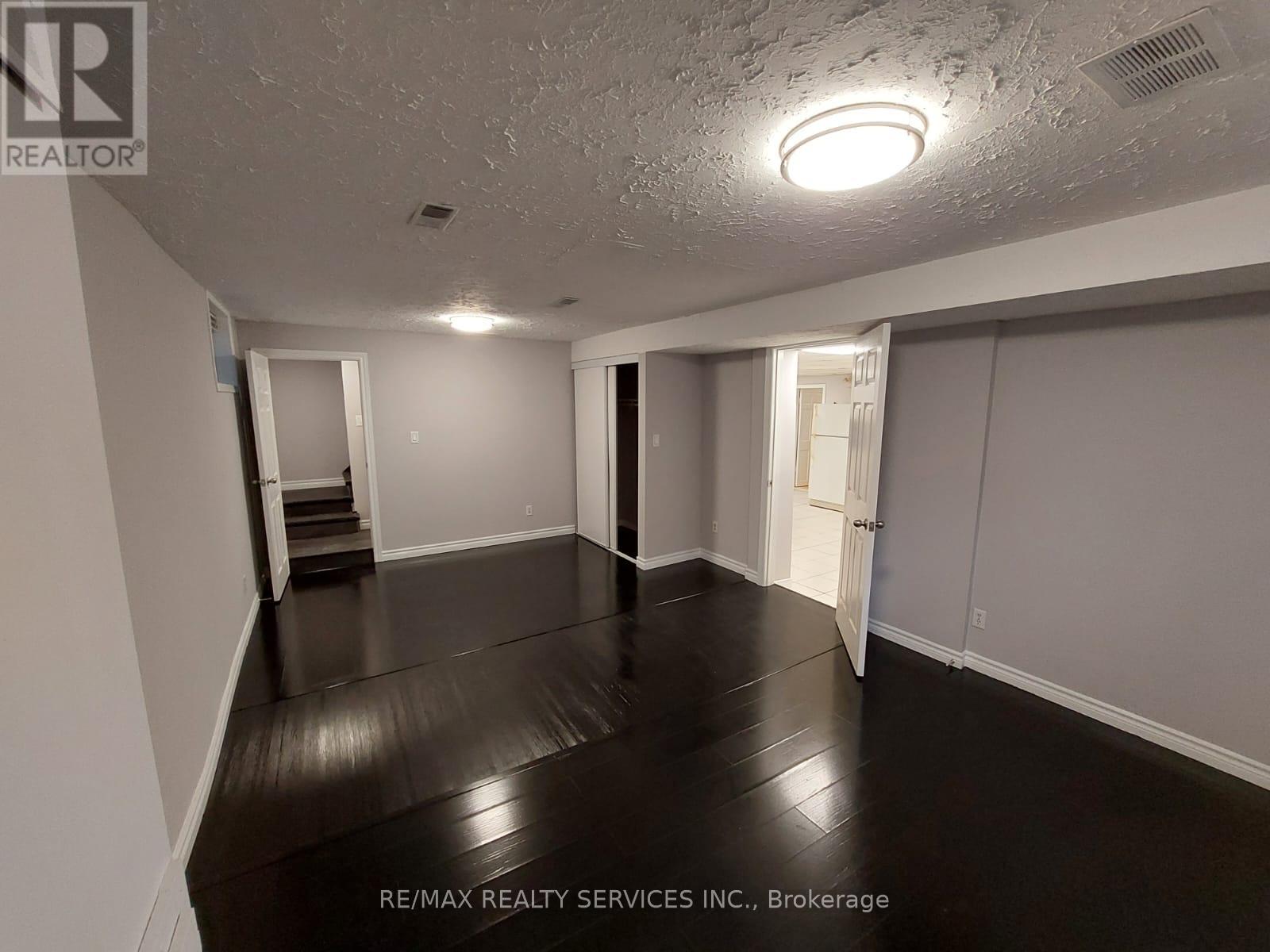 Photo 6 of Lower Level 21 Beverley Street, Waterloo ON