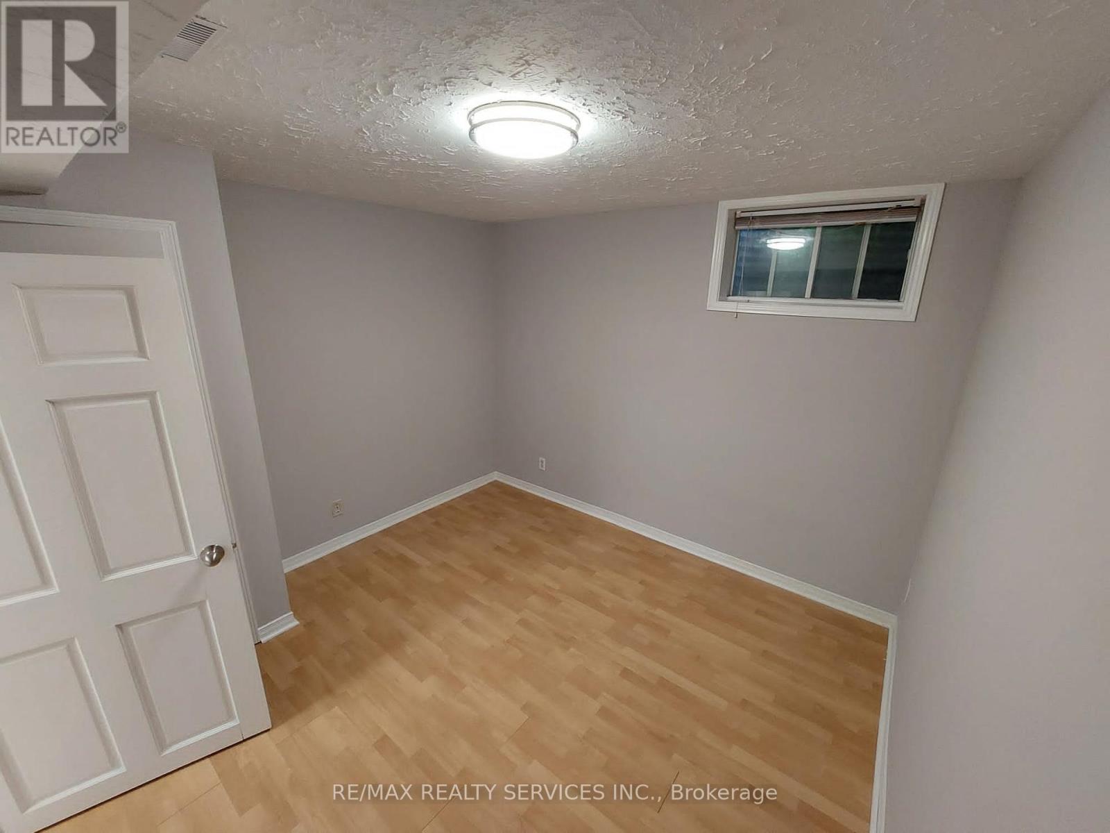 Photo 4 of Lower Level 21 Beverley Street, Waterloo ON