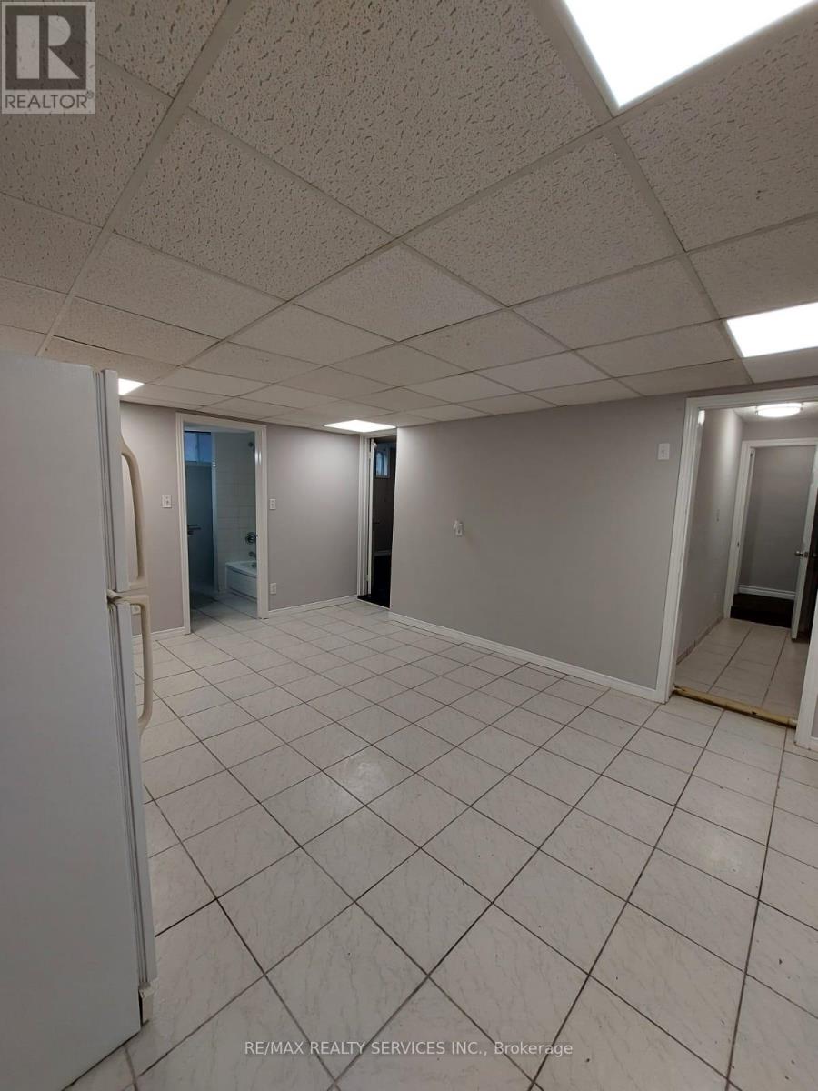 Photo 3 of Lower Level 21 Beverley Street, Waterloo ON