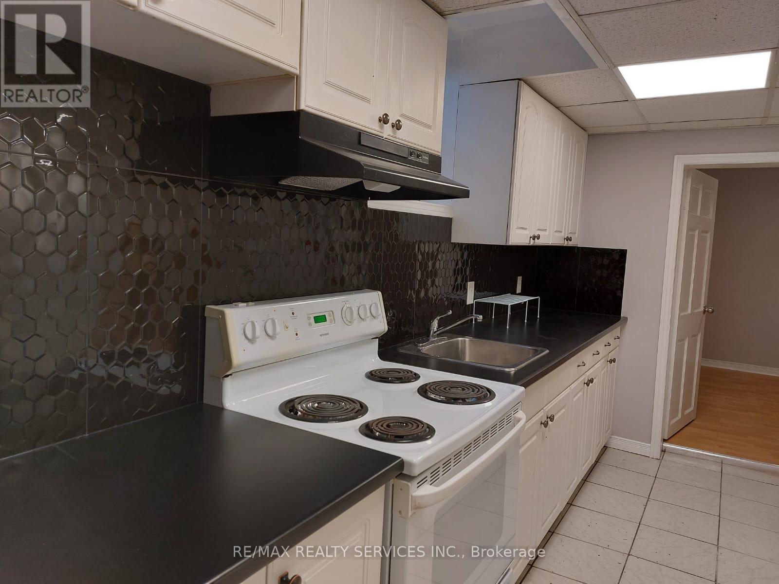 Photo 1 of Lower Level 21 Beverley Street, Waterloo ON