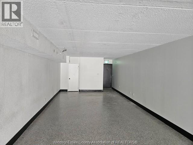 Photo 4 of 555 Pelissier Street, Windsor ON