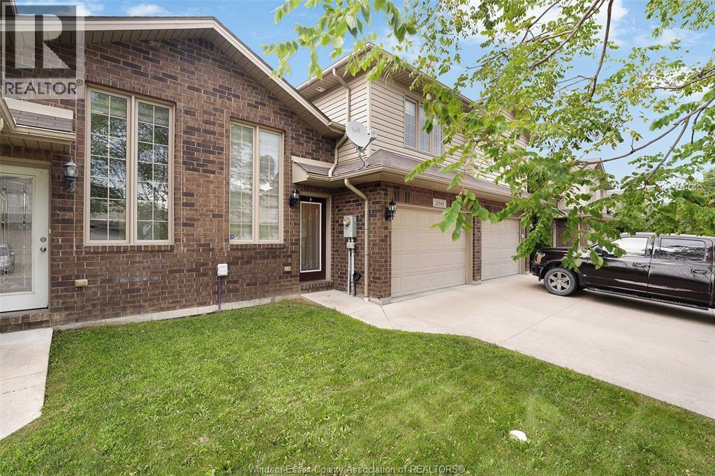 Photo 31 of 11940 Boulder Crescent, Windsor ON