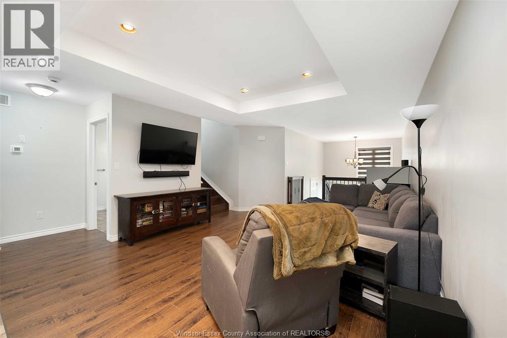 Photo 25 of 11940 Boulder Crescent, Windsor ON